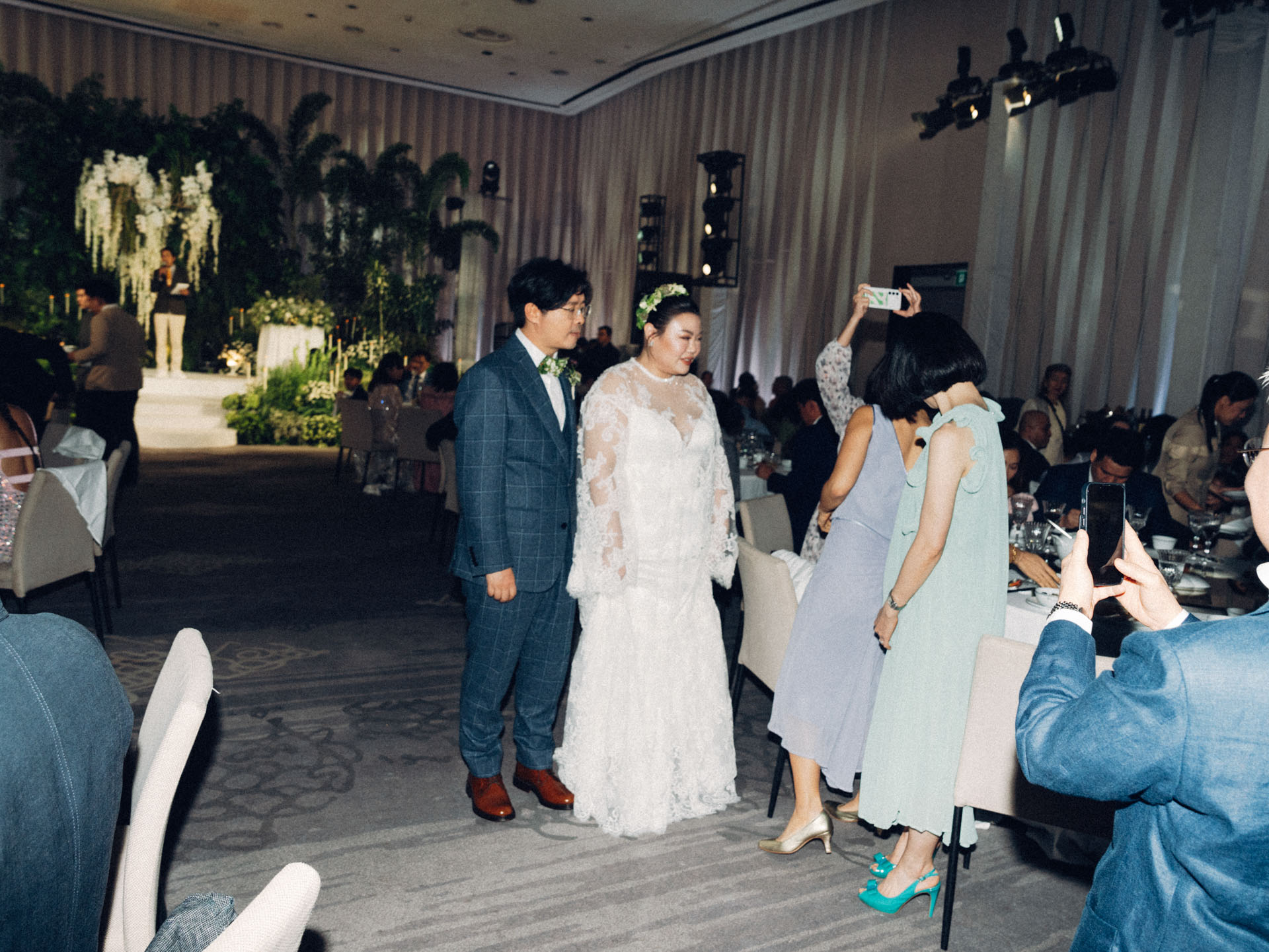 candid3 (0257 of 339).jpg